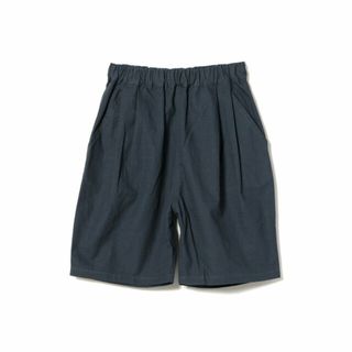 コドモビームス(こども ビームス)の【NAVY】THE PARK SHOP /  Bigboy パークショーツ(95~145cm)(その他)