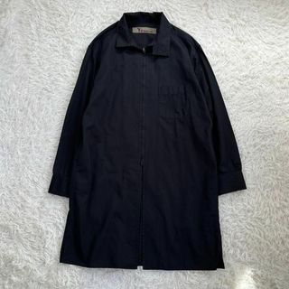 Y's - 〈90s〉Y's for men ヨウジヤマモト 初期タグ ロンＴ カットソ