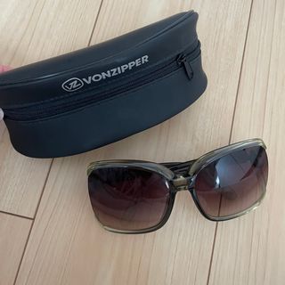 ボンジッパー(VONZIPPER)のVONZIPPER サングラス(サングラス/メガネ)