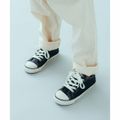 【BLACK】CONVERSE / CHILD ALL STAR N SL SL