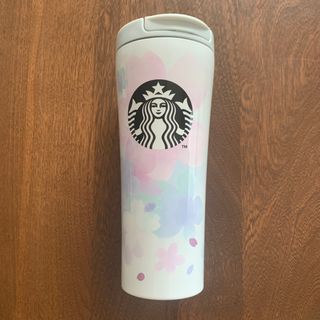 Starbucks Coffee - ブラックダルマ Sサイズ ロースタリー 東京