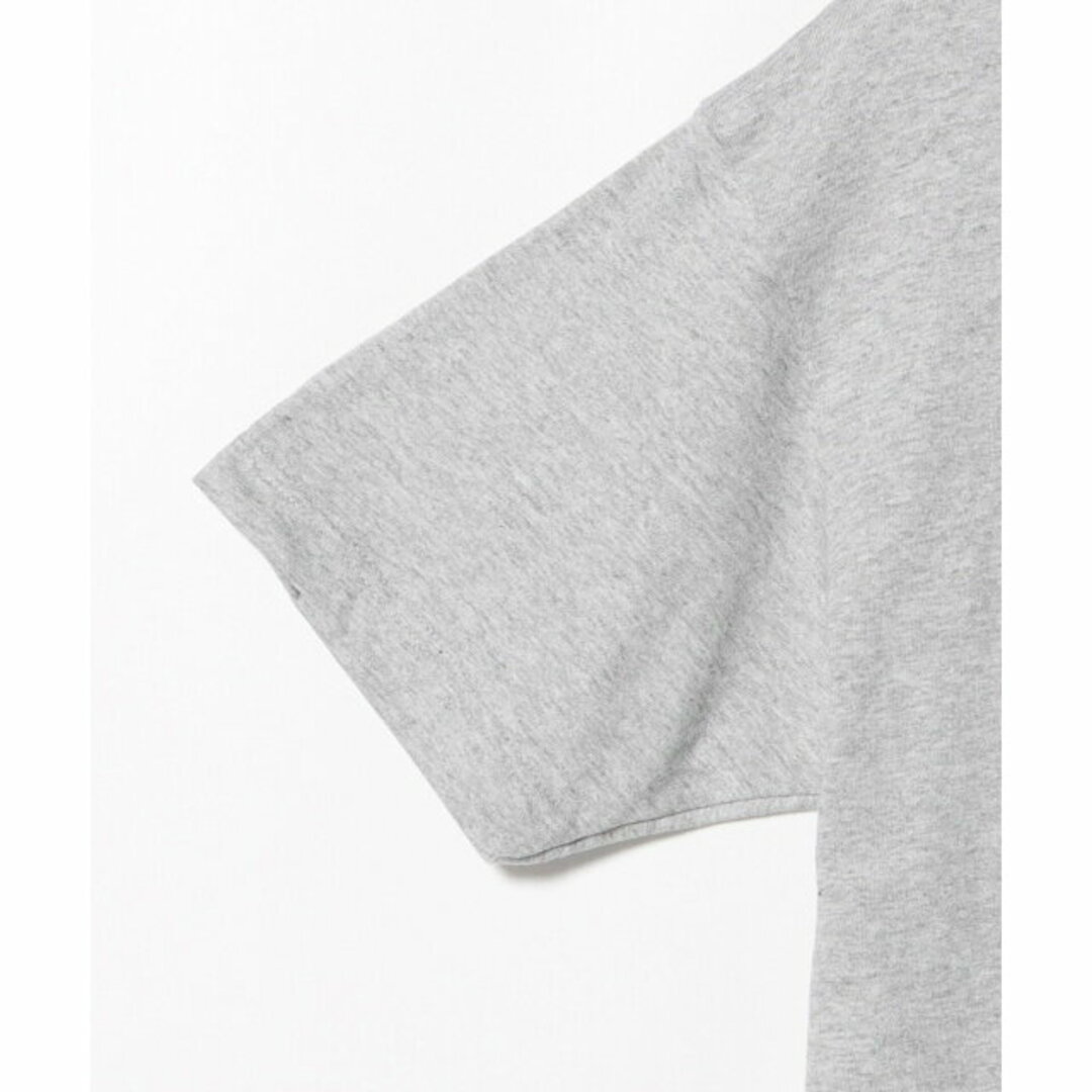 BEAMS T(ビームスティー)の【GREY】【SPECIAL PRICE】BEAMS T / JUGGLING Tシャツ その他のその他(その他)の商品写真