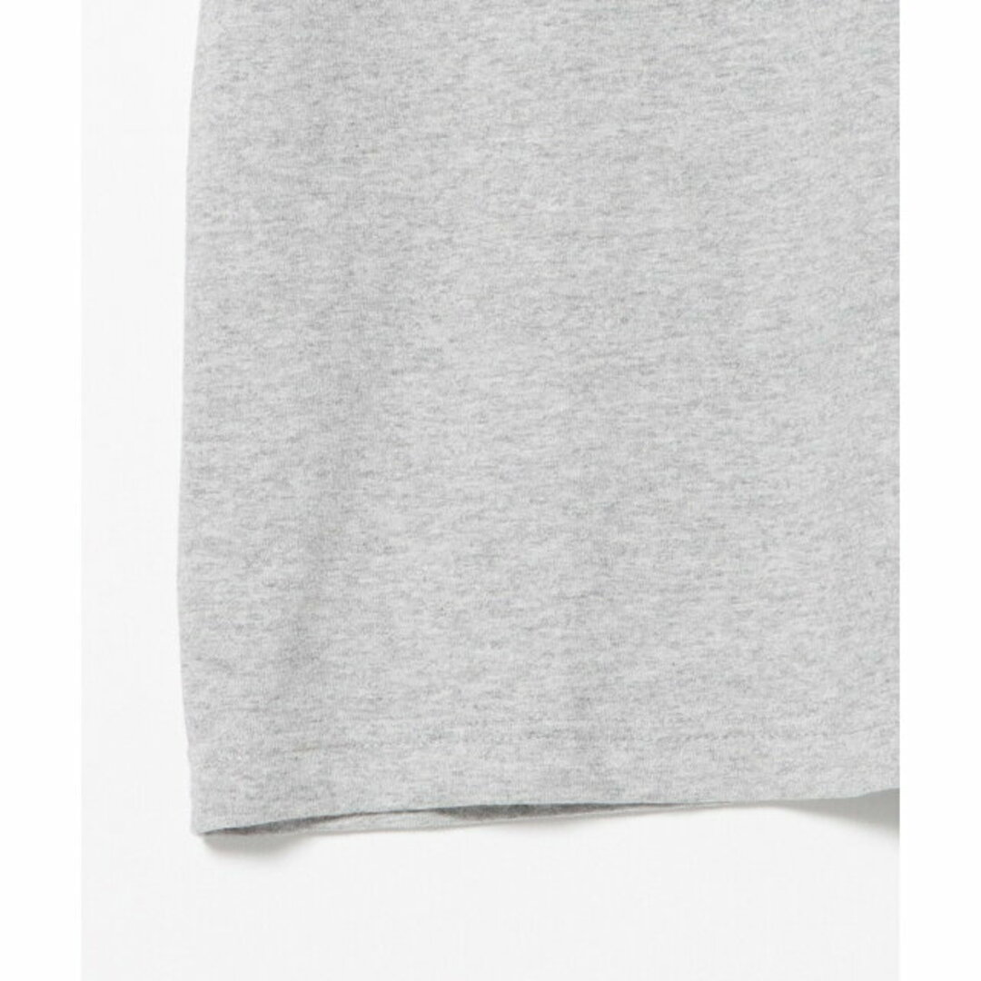 BEAMS T(ビームスティー)の【GREY】【SPECIAL PRICE】BEAMS T / JUGGLING Tシャツ その他のその他(その他)の商品写真