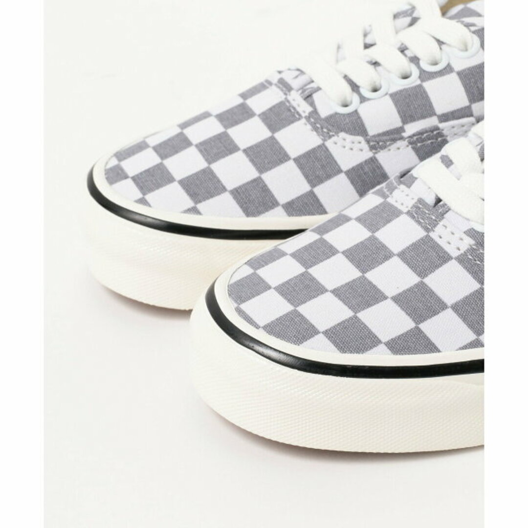 Ray BEAMS(レイビームス)の【TRADEWINDS】【WEB限定】VANS / AUTHENTIC 44DX レディースの靴/シューズ(スニーカー)の商品写真