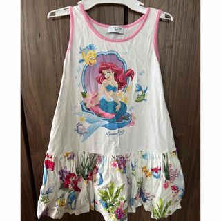 モナリザ 子供 ワンピース(女の子)の通販 400点以上 | MONNALISAの モナリザ 子供 ワンピース(女の子)の通販 400点以上 | MONNALISAの