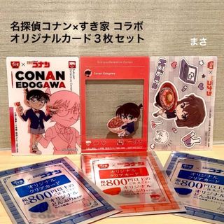 鬼滅の刃 遊郭編 DVD Blu-ray 全巻 収納ボックスの通販 by ゆず