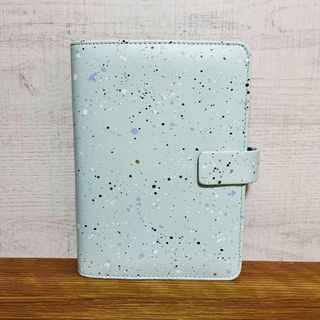 Filofax - Filofax システム手帳 バイブルサイズ