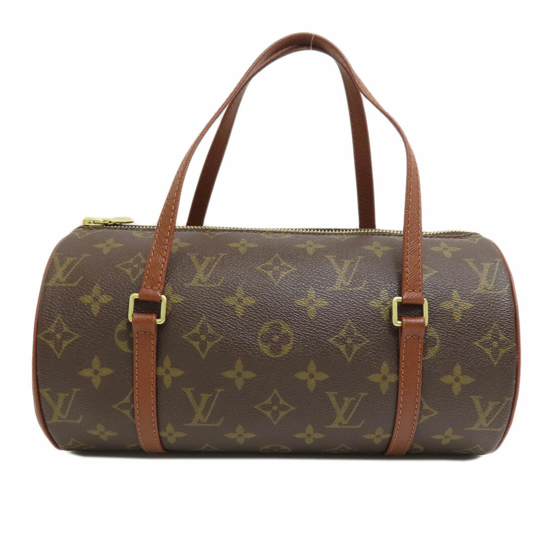 LOUIS VUITTON - LOUIS VUITTON Ｍ51367 パピヨン26 旧 モノグラム