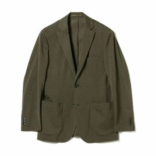 ビーミング ライフストア バイ ビームス(B:MING LIFE STORE by BEAMS)の【OLIVE】B:MING by BEAMS / NOMAD Breeze Cool(R) メッシュ ジャケット(その他)