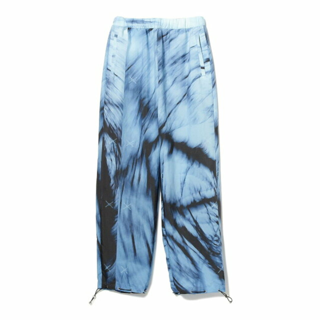 BEAMS T(ビームスティー)の【-】FAF (Fake As Flowers) / Tree Camo Pants SP メンズのパンツ(その他)の商品写真