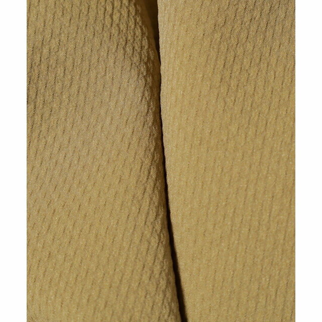 【BEIGE】GRAMICCI * BEAMS GOLF / 別注 ストレッチドビー ショートパンツ メンズのパンツ(その他)の商品写真