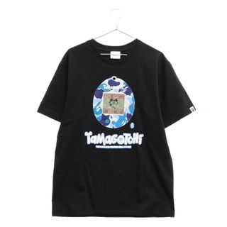 Supreme - シュプリーム 12AW Stax Records Otis Redding Tee