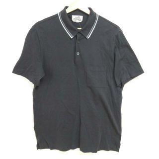 エルメス ポロシャツ(メンズ)の通販 100点以上 | Hermesのメンズを買う エルメス ポロシャツ(メンズ)の通販 100点以上 | Hermesのメンズを買う