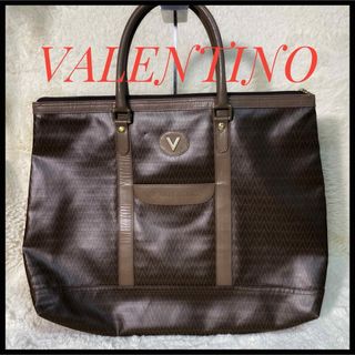 ヴァレンティノ トートバッグの通販 300点以上 | VALENTINOを買うなら