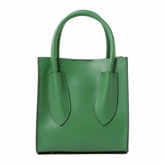 ビーミング ライフストア バイ ビームス(B:MING LIFE STORE by BEAMS)の【GREEN】MARCO BIANCHINI / スクエア 2way バッグ(ショルダーバッグ)