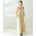 【BEIGE】GRAMICCI * B:MING by BEAMS / 別注 サ