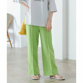 ビーミング ライフストア バイ ビームス(B:MING LIFE STORE by BEAMS)の【LIME】B:MING by BEAMS / カットソー パンツ(その他)