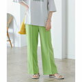 【LIME】【S】B:MING by BEAMS / カットソー パンツ