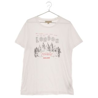 バーバリー(BURBERRY) Tシャツ・カットソー(メンズ)の通販 900点以上