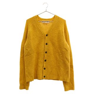 マルニ カーディガン(メンズ)の通販 85点 | Marniのメンズを買うならラクマ