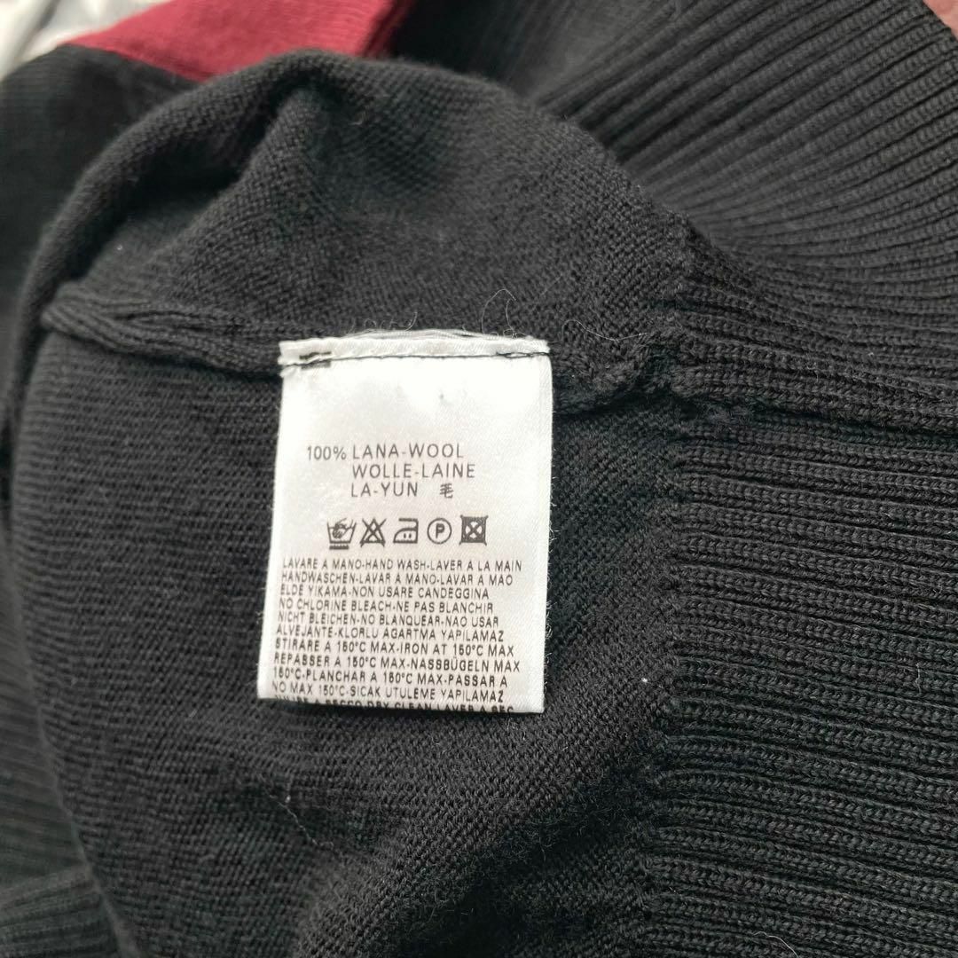 DIESEL - 希少デザイン DIESEL ディーゼル ジップ ワッペン DIESEL - 希少デザイン DIESEL ディーゼル ジップ ワッペン