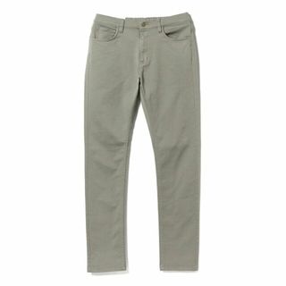 ビーミング ライフストア バイ ビームス(B:MING LIFE STORE by BEAMS)の【GREY】ビーミング by ビームス / ストレッチ スキニー 5ポケット パンツ(その他)