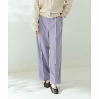 ビーミング ライフストア バイ ビームス(B:MING LIFE STORE by BEAMS)の【LAVENDER】B:MING by BEAMS / テーパード パンツ(その他)