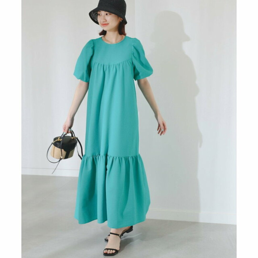 B:MING LIFE STORE by BEAMS - 【SAX】B:MING by BEAMS / シア B:MING LIFE STORE by BEAMS - 【SAX】B:MING by BEAMS / シア