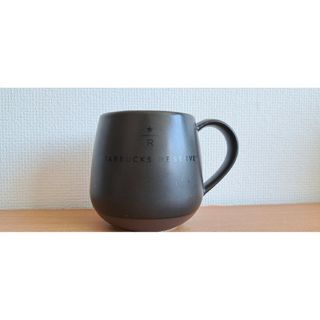 スターバックス(Starbucks)のスターバックス マグカップ(グラス/カップ)