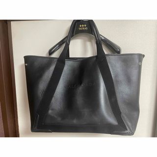 バレンシアガ(Balenciaga)のtbox様専用　バレンシアアガ　トートバック(トートバッグ)