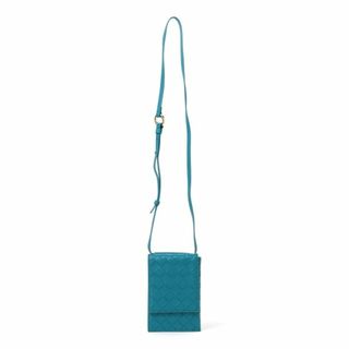 ビーミング ライフストア バイ ビームス(B:MING LIFE STORE by BEAMS)の【TURQUOISE】LE VERNIS / パーフェクション ポーチ(ポーチ)