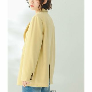 ビーミング ライフストア バイ ビームス(B:MING LIFE STORE by BEAMS)の【BUTTER】B:MING by BEAMS / ダブル ジャケット(テーラードジャケット)