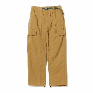 ビーミング ライフストア バイ ビームス(B:MING LIFE STORE by BEAMS)の【COYOTE】L.L.Bean / Nylon Gurkha Pants(その他)