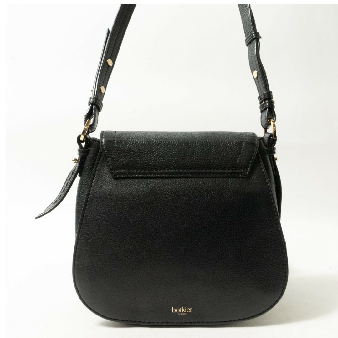 botkier(ボトキエ)のボトキエ　botkier　ショルダーバッグ レディースのバッグ(ショルダーバッグ)の商品写真