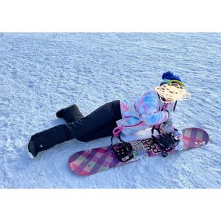 Modern Amusement(スノーボード)のフリマアイテム一覧 Modern Amusement(スノーボード)のフリマアイテム一覧