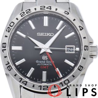 SEIKO - SEIKO 5P31-6230 クォーツ時計 18678021の通販｜ラクマ