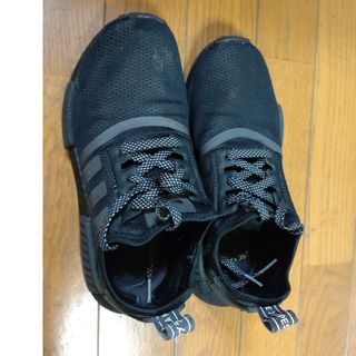 アディダス(adidas)のadidasスニーカー(スニーカー)