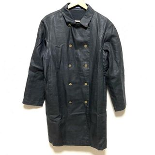 NEWYORKER - ニューヨーカー コート サイズ9AR S美品 -の通販 by