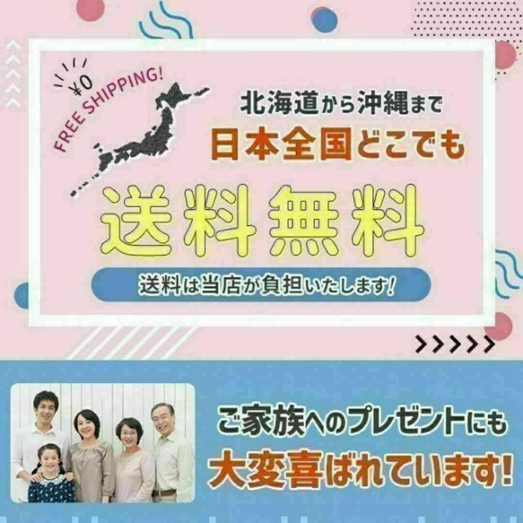 品質改善 バスタオル まとめ売り 10枚セット 大容量 大判 マイクロファイバー インテリア/住まい/日用品の日用品/生活雑貨/旅行(タオル/バス用品)の商品写真