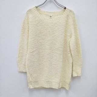 Ron Herman - RonHerman Air Cotton Rib Turtle Pulloverの通販 by