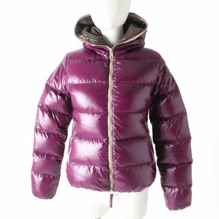 デュベティカ(パープル/紫色系)の通販 200点以上 | DUVETICAを買う デュベティカ(パープル/紫色系)の通販 200点以上 | DUVETICAを買う