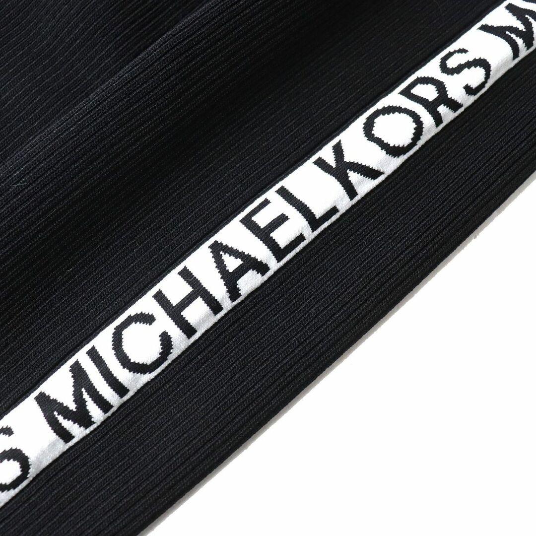 MICHAEL KORS - 極美品△正規品 マイケル マイケルコース MICHAEL KORS - 極美品△正規品 マイケル マイケルコース