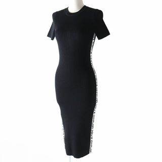 マイケルコース(Michael Kors) ニットワンピース ワンピースの通販 27 マイケルコース(Michael Kors) ニットワンピース ワンピースの通販 27