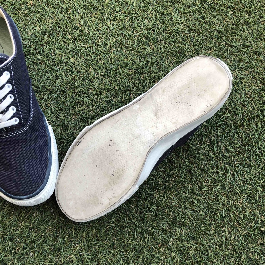 SPERRY TOP-SIDER - 美品24 スペリー トップサイダー SPERRY TOP-SIDER - 美品24 スペリー トップサイダー