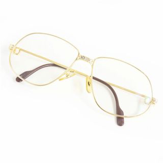カルティエ ティアドロップの通販 29点 | Cartierを買うならラクマ カルティエ ティアドロップの通販 29点 | Cartierを買うならラクマ