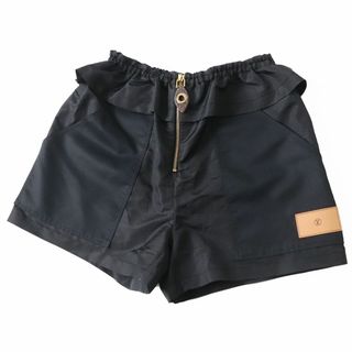 ヴィトン(LOUIS VUITTON) ショートパンツ(レディース)の通販 59点 ヴィトン(LOUIS VUITTON) ショートパンツ(レディース)の通販 59点