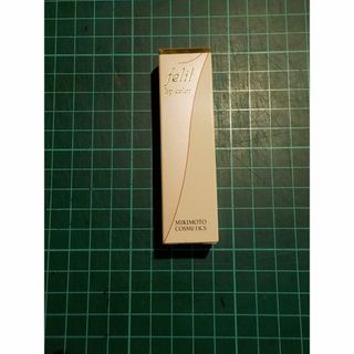 ミキモトコスメティックス(MIKIMOTO COSMETICS)のフェリル　BR16　SC1(口紅)