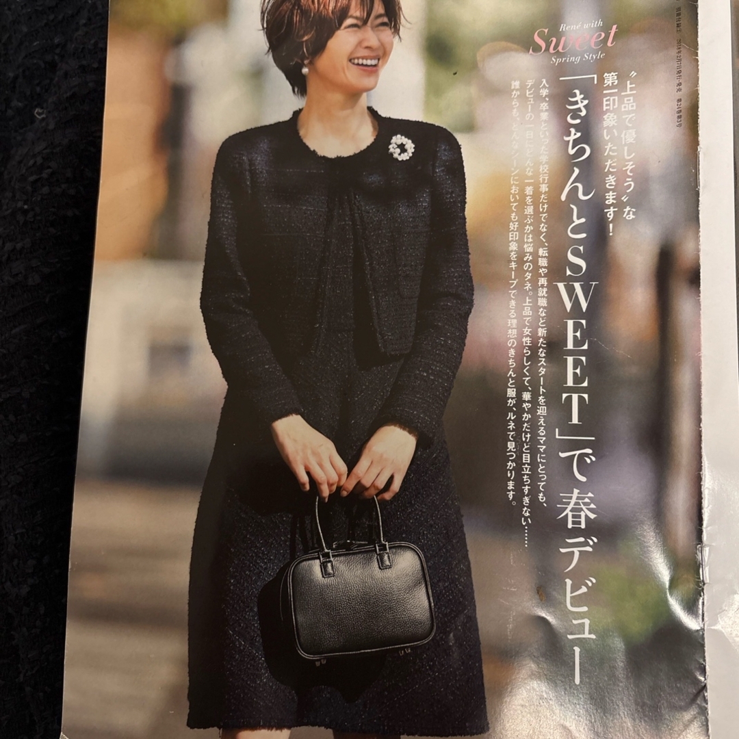 カヴァルKAVAL NEW カシュクールギャザーワンピースリネンガーゼ カヴァルKAVAL NEW カシュクールギャザーワンピースリネンガーゼ