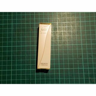 ミキモトコスメティックス(MIKIMOTO COSMETICS)のフェリル　BR16　AT1(口紅)