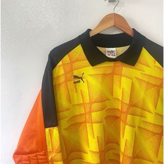 プーマ(PUMA)の80s プーマ トラックロンT  あいみょん 在原みゆ紀(ジャージ)